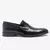 Sapato Metropolitan Clooney 495103-001