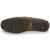 Mule Democrata Taq 226103-002 - comprar online