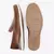 Mocassim Denim Flow 252101-002 - comprar online