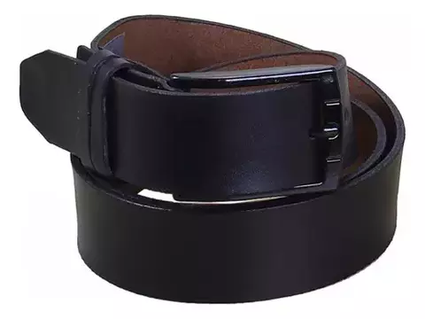 Cinto Democrata 734-038