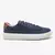 Tênis Denim Bora 526201-003