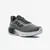 Tênis Fila Masculino Running Efecto 1185656 - comprar online