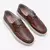 Imagem do Sapatênis Sider Denim Bora 526202-001