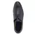 Sapato Metropolitan Blaze Ultra Light 282202-001 na internet
