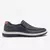 Sapatênis Casual Easy Leave Navy 245201-002 na internet