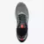 Tênis Fila Masculino Running Efecto 1185656 na internet