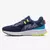Tênis Fila Ride 1218165 - comprar online