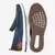 Mocassim Easy Flop Pulse 610101-002 - Shop do Pé Calçados