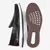 Mocassim Easy Flop Pulse 610101-001 - comprar online
