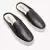 Imagem do Mule Denim Fender 290204-002