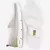 Mocassim Easy Smith Ultra Light 252 252202-007 - Shop do Pé Calçados