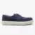 Sapatênis Sider Denim Bora 526202-002 - loja online