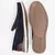 Mocassim Denim Flow 252101-003