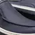 Sapatênis Casual Easy Leave Navy 245201-002 na internet