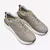 Tênis Denim Brad Ultra Light 527101-003 - Shop do Pé Calçados