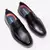 Sapato Metropolitan Type 272103-001 - comprar online
