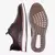 Sapato Metropolitan Clark Pulse 604201-002 - Shop do Pé Calçados