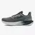 Tênis Fila Masculino Running Efecto 1185656 - comprar online