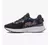Tênis Fila Feminino Ride Esportivo 1218176