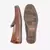 Mocassim Denim Tag 226102-002 - loja online