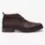 Bota Garage Astro 301101-003 na internet
