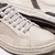 Sapatênis Denim Loop 151201-005 - loja online