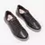 Sapatênis Denim Shift Preto 151119-001 - comprar online