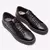 Sapatênis Denim City 240106-011 - comprar online