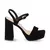 Sandalia Feminina T8445-023 - Shop do Pé Calçados
