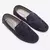 Imagem do Mocassim Easy Angra 516102-001