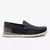 Mocassim Denim Flow 252101-003