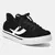 Tênis Casual Via Marte 016-012--01 - comprar online