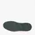 Bota Denim John 240401-001 - comprar online