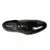 Sapato Social Metropolitan Harry 316101-001 - comprar online