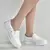 Imagem do Tênis Casual Slip-on 016-009-01B