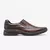 Sapato Smart Comfort Air Spot 448027-004 - Shop do Pé Calçados