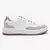 Tênis Denim Drake Branco Pulse 600101-007 - comprar online