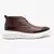 Bota Metropolitan Collin Marrom Ultra Light 595103-002