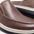 Sapatênis Casual Easy Leave 245201-003