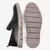 Sapato Metropolitan Jeff 604103-001 - comprar online