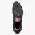 Tênis Fila Go Trainer Masculino1241550 - comprar online