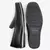 Mocassim Easy Ted 135201-001 - Shop do Pé Calçados