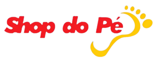 Shop do Pé Calçados