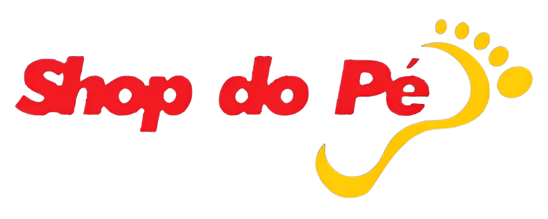 Shop do Pé Calçados