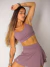 Top Bali - ROOV | Moda Esportiva