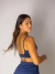 Top Bali - comprar online
