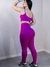 Imagem do Legging Maresias