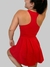 Vestido Bahamas - comprar online