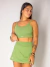 Top Bali - loja online