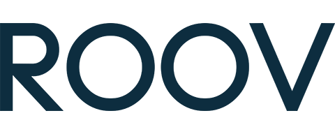 ROOV | Moda Esportiva